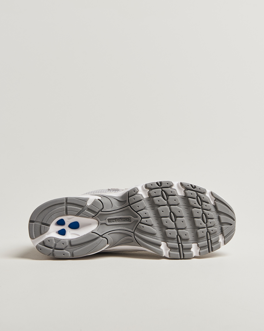 Herren | Sneaker | New Balance | 740 Sneakers Grey
