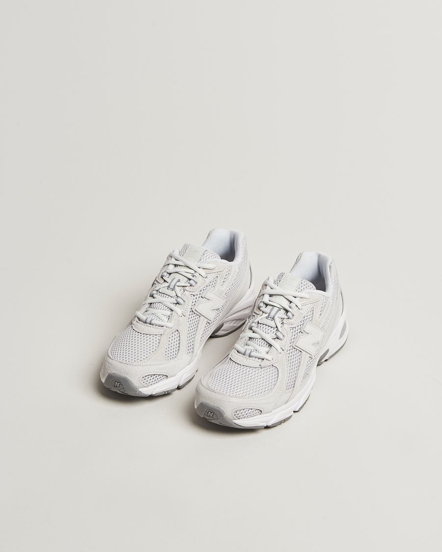 Herren | Sneaker | New Balance | 740 Sneakers Grey