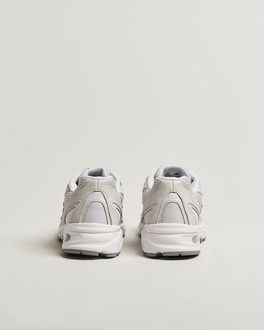 Herren | Sneaker | New Balance | 740 Sneakers Grey