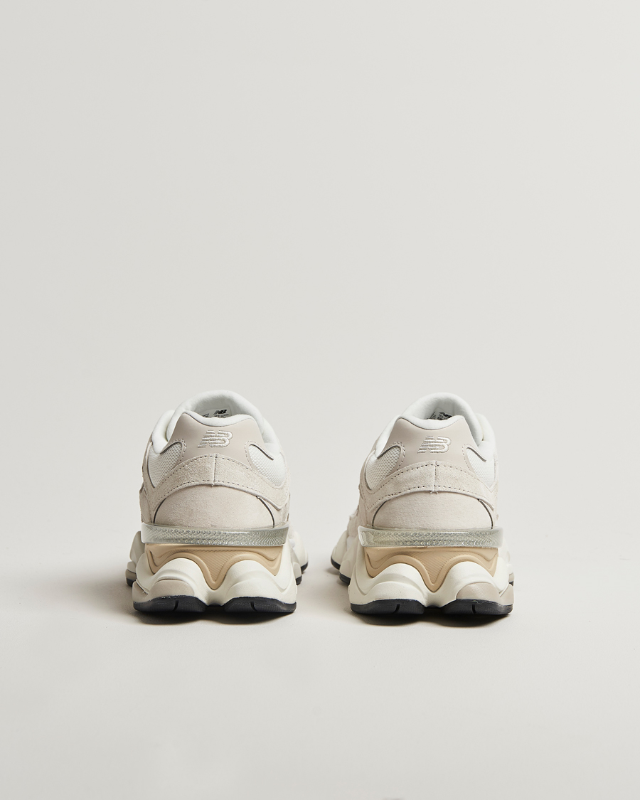 Herren | Sneaker | New Balance | 9060 Sneakers Sea Salt