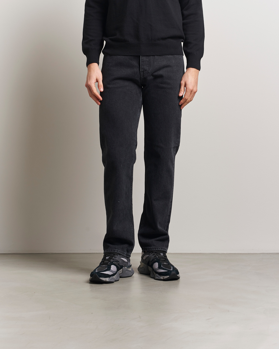 Herren | Sneaker | New Balance | 9060 Sneakers Black