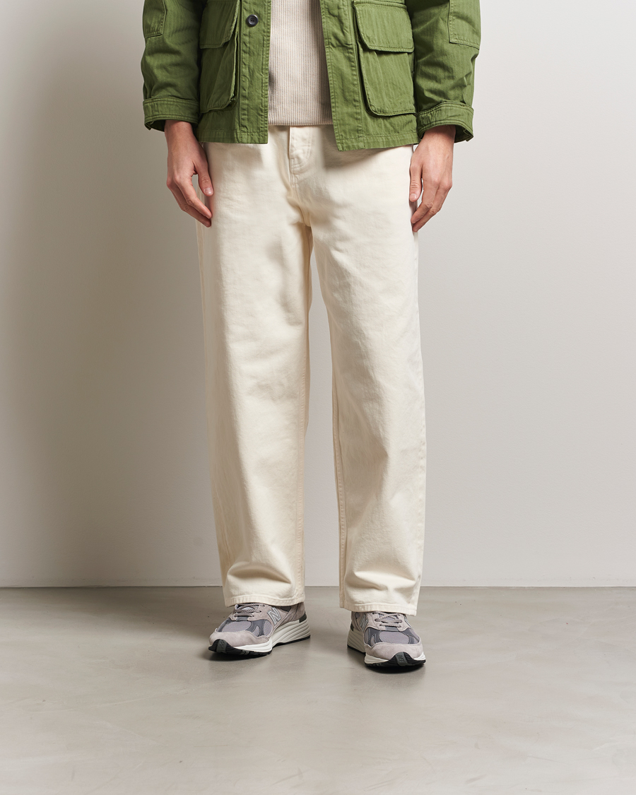 Herren | Sneaker | New Balance Made In US & UK | New Balance Made in Made In UK 991 Sneakers Grey