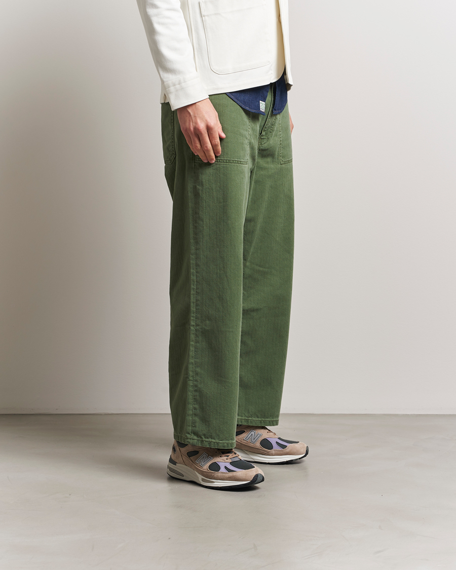 Herren | Sneaker | New Balance Made In US & UK | New Balance Made in UK 991v2 Sneakers Cement