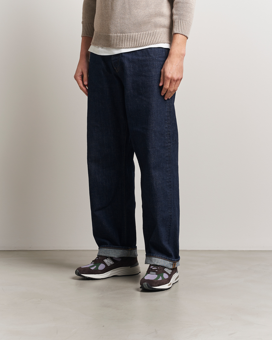 Herren | Sneaker | New Balance Made In US & UK | New Balance Made in UK 991v2 Sneakers Licorice