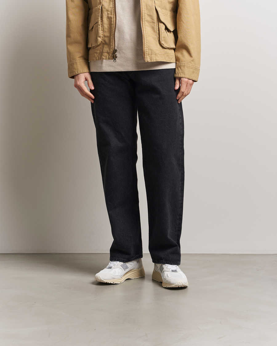 Herren | Sneaker | New Balance Made In US & UK | New Balance Made in UK 991v2 Sneakers White