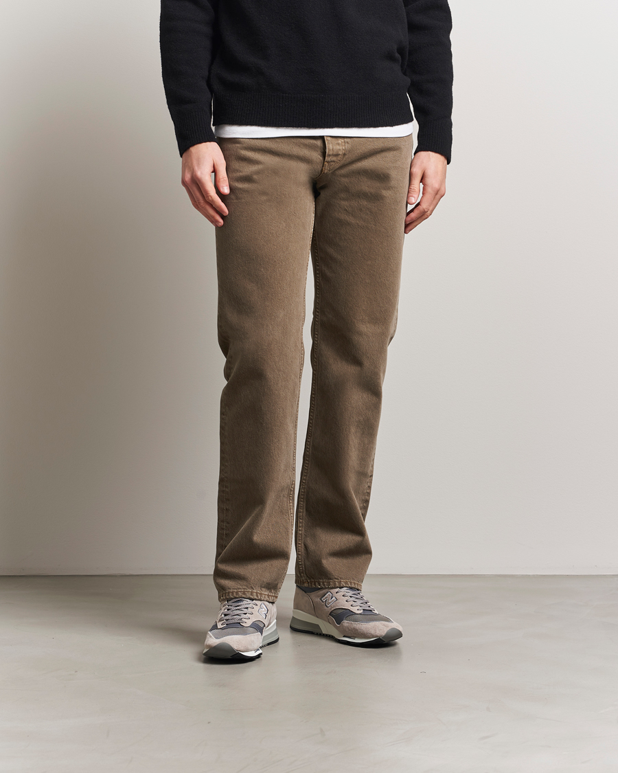 Herren | Sneaker | New Balance | Made in Made In UK 1500 Sneakers Grey