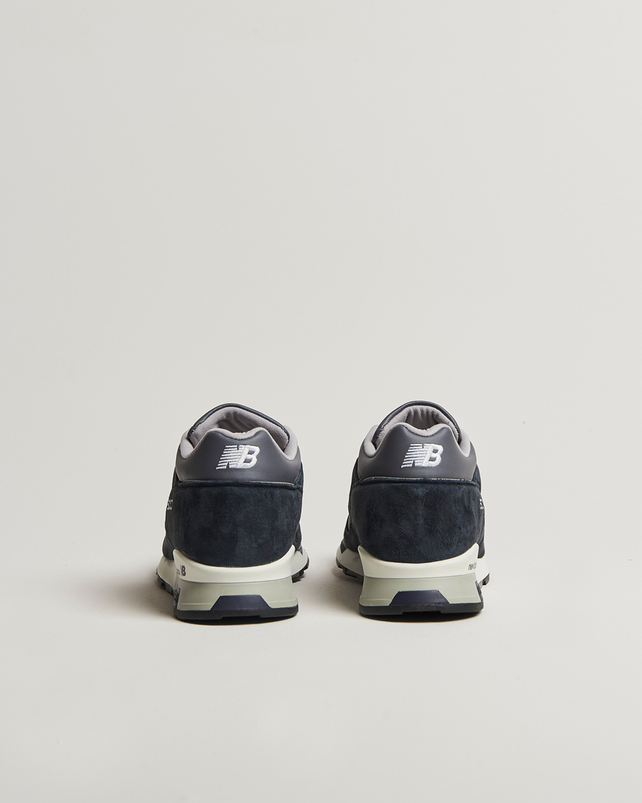 Herren | Sneaker | New Balance Made In US & UK | New Balance Made in Made In UK 1500 Sneakers Navy
