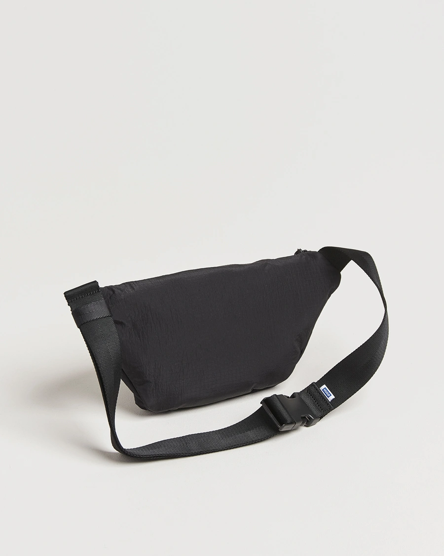 Herren | Taschen | HUGO | Vytal Bumbag Black