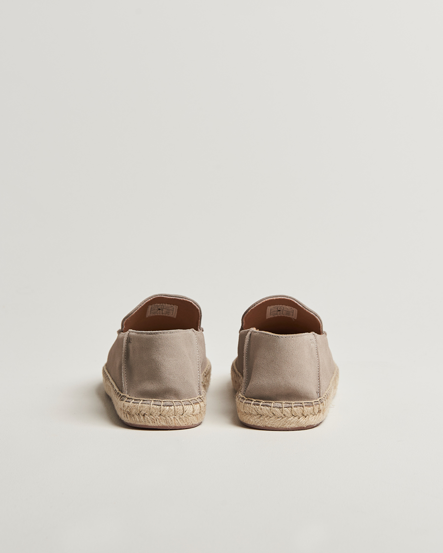 Herren | Espadrillo | BOSS BLACK | Madeira Espadrilles Medium Beige