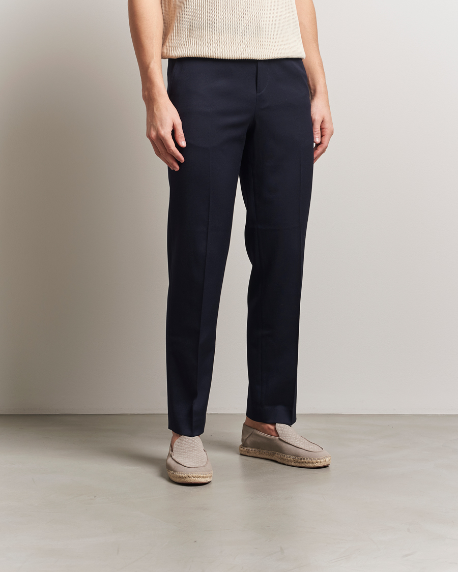 Herren | Espadrillo | BOSS BLACK | Madeira Espadrilles Medium Beige