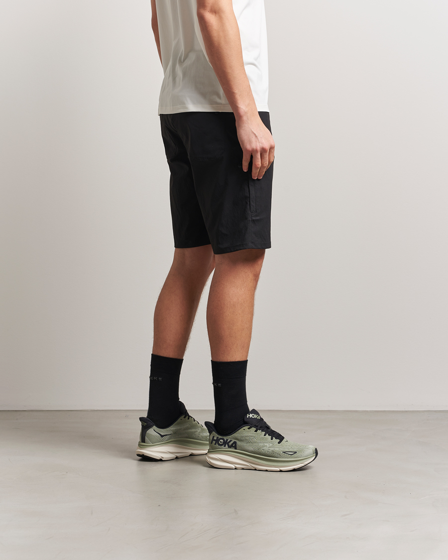 Herren | Hoka Clifton 9 Sea Moss | Hoka One One | Hoka Clifton 9 Sea Moss