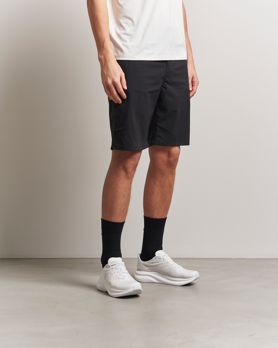 Herren | Sneaker | Hoka One One | Hoka Mach 6 White