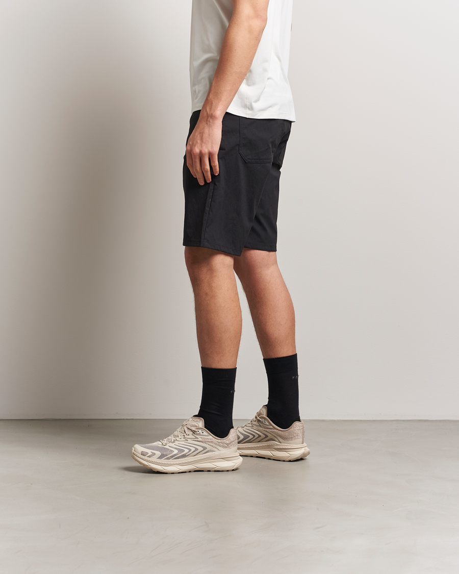Herren | Sneaker | Hoka One One | Hoka Tecton X 2 TS Oatmeal