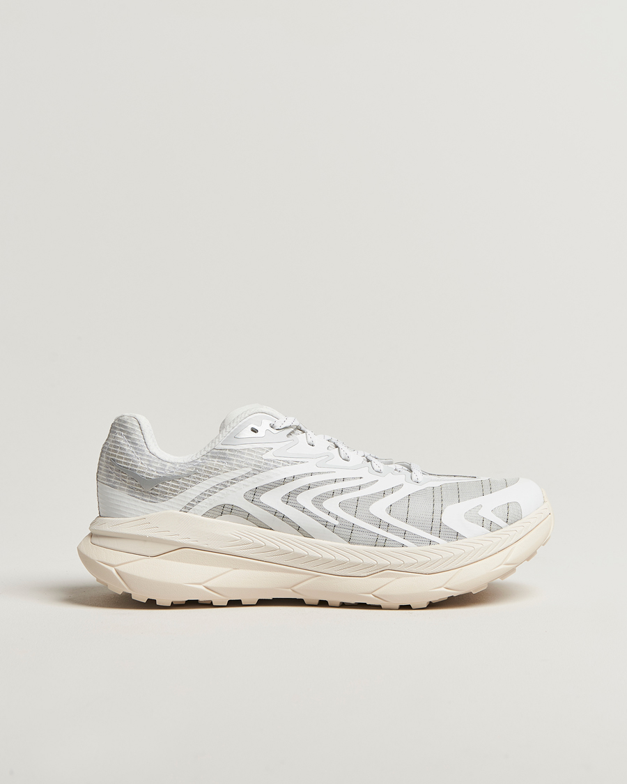 Herren | Sneaker | Hoka One One | Hoka Tecton X 2 TS White