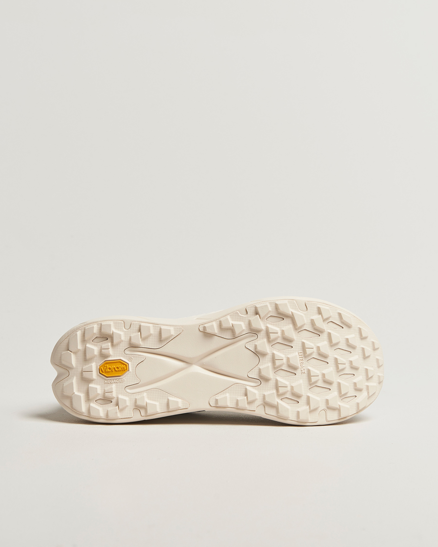 Herren | Sneaker | Hoka One One | Hoka Tecton X 2 TS White