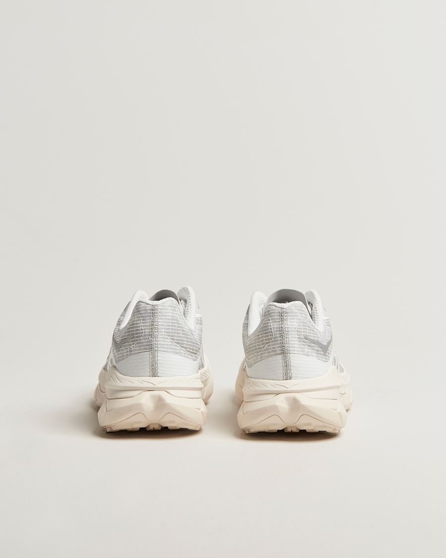 Herren | Sneaker | Hoka One One | Hoka Tecton X 2 TS White