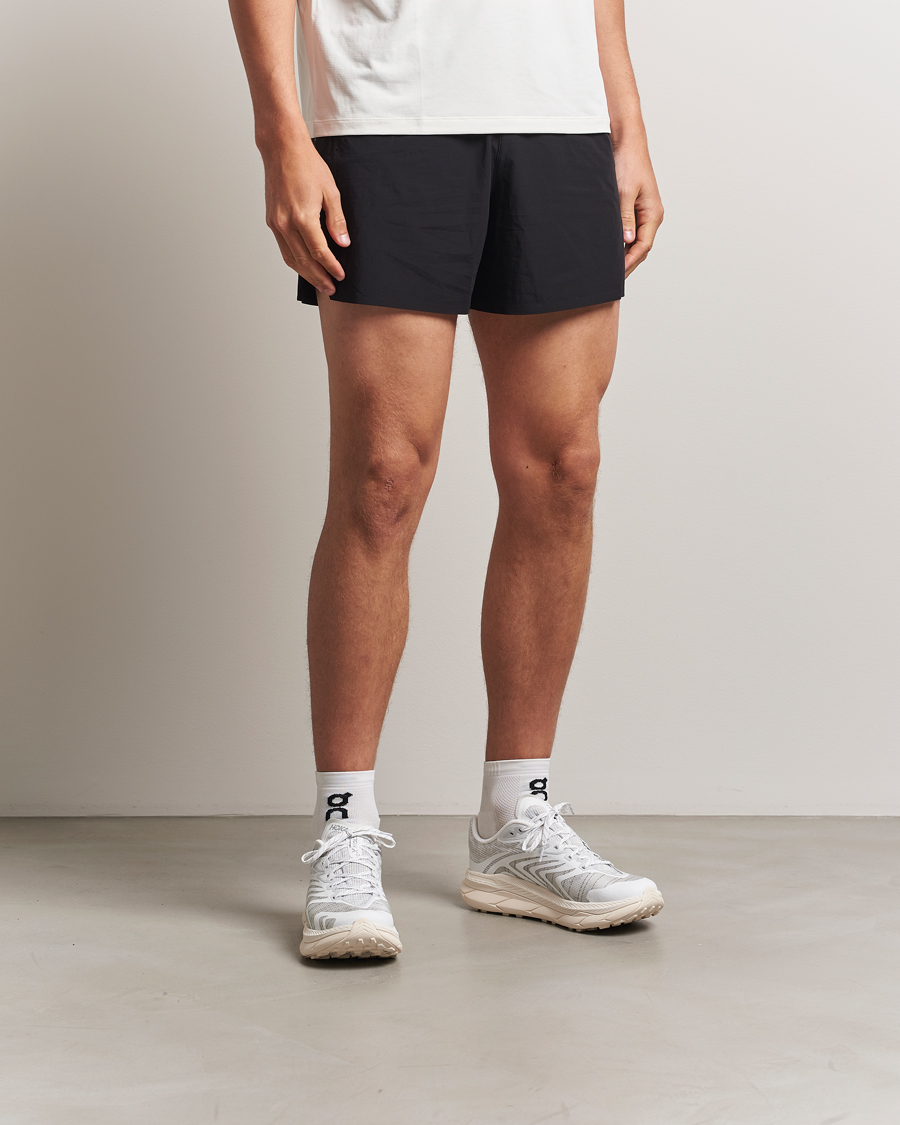 Herren | Runningsneakers | Hoka | Tecton X 2 ST White