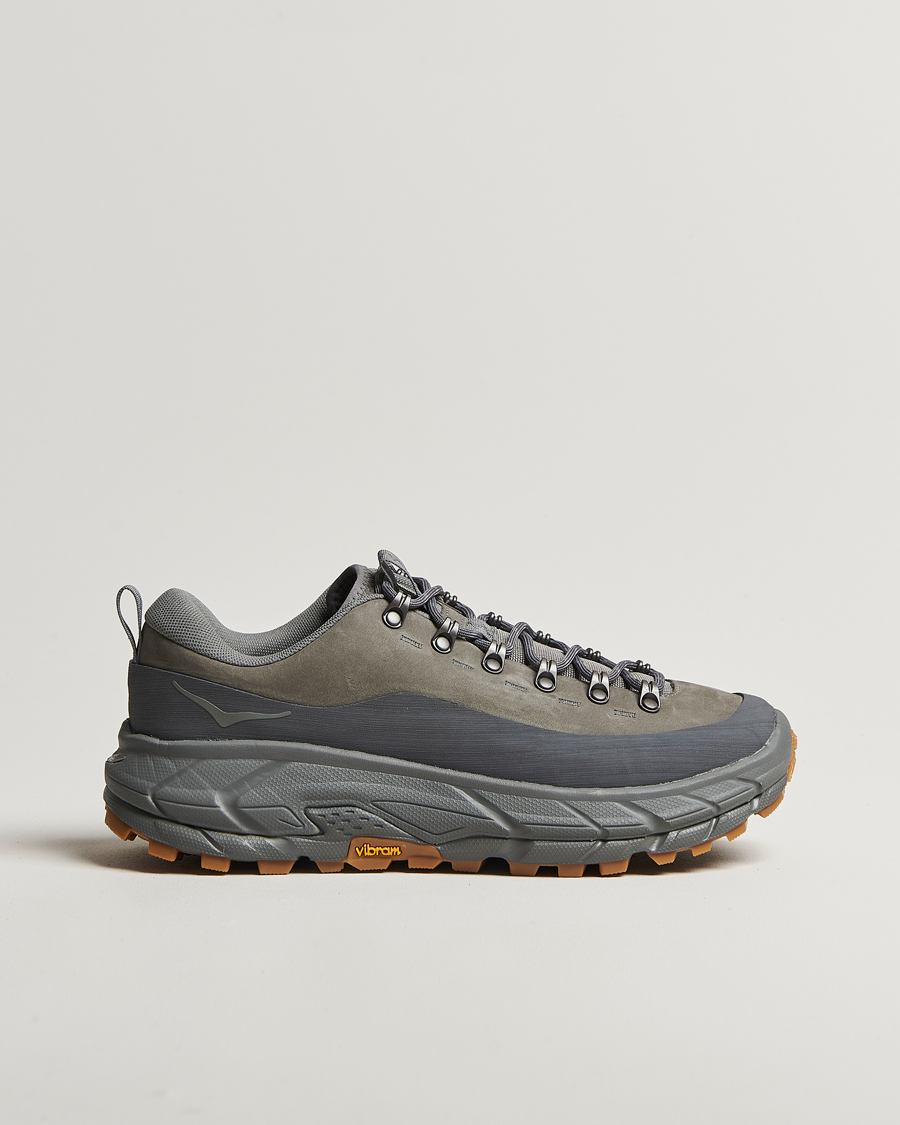Herren | Sneaker | Hoka One One | Hoka Tor Summit Asteroid