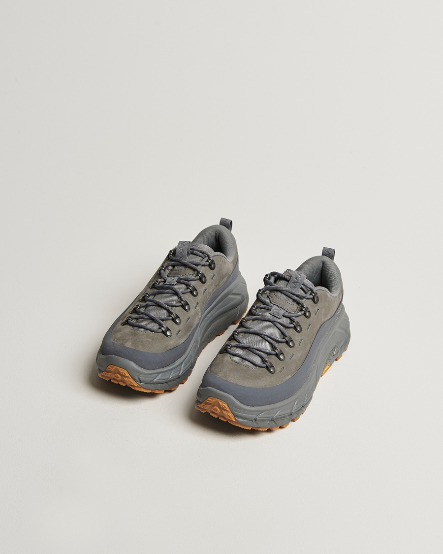 Herren | Sneaker | Hoka One One | Hoka Tor Summit Asteroid