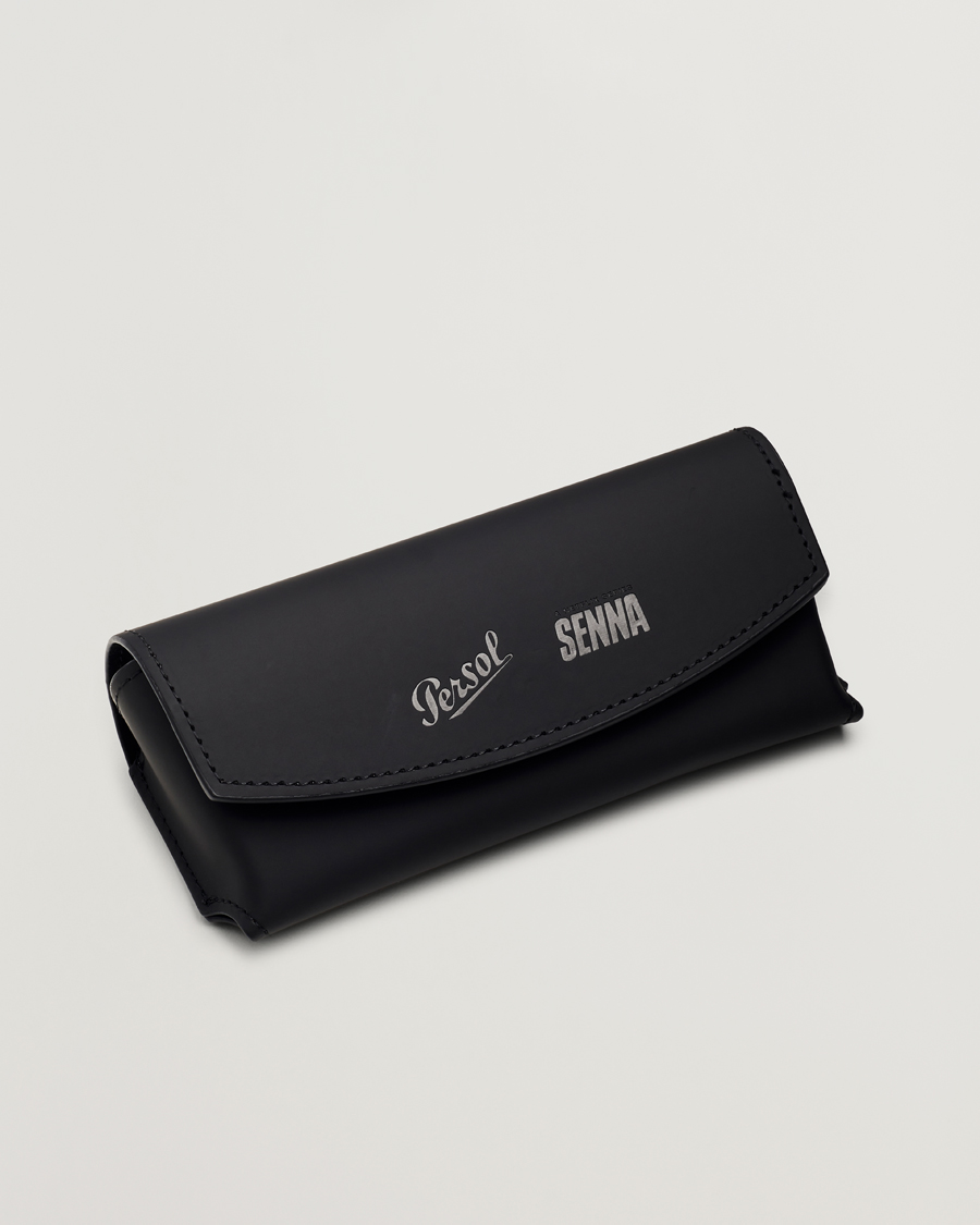 Herren | Sonnenbrillen | Persol | 0PO0202S Sunglasses Havana
