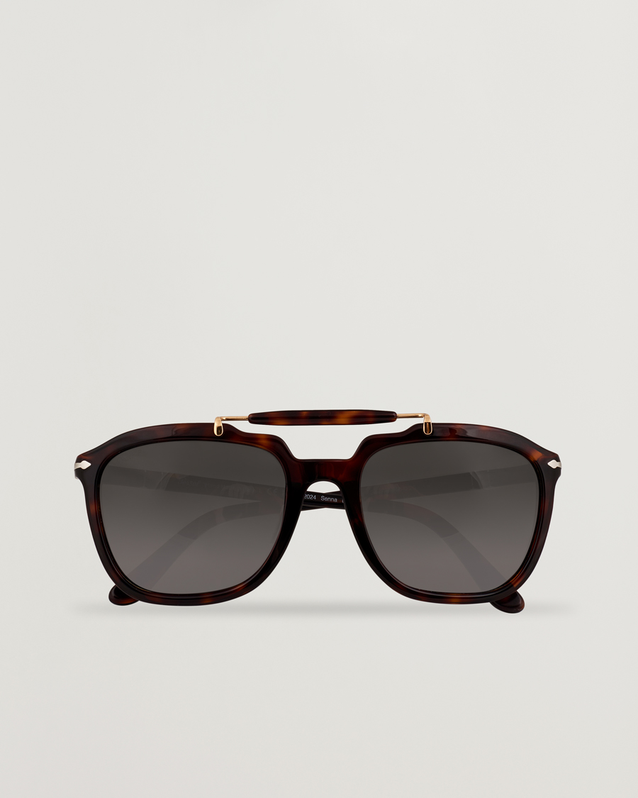 Herren | Sonnenbrillen | Persol | 0PO0203S Sunglasses Havana