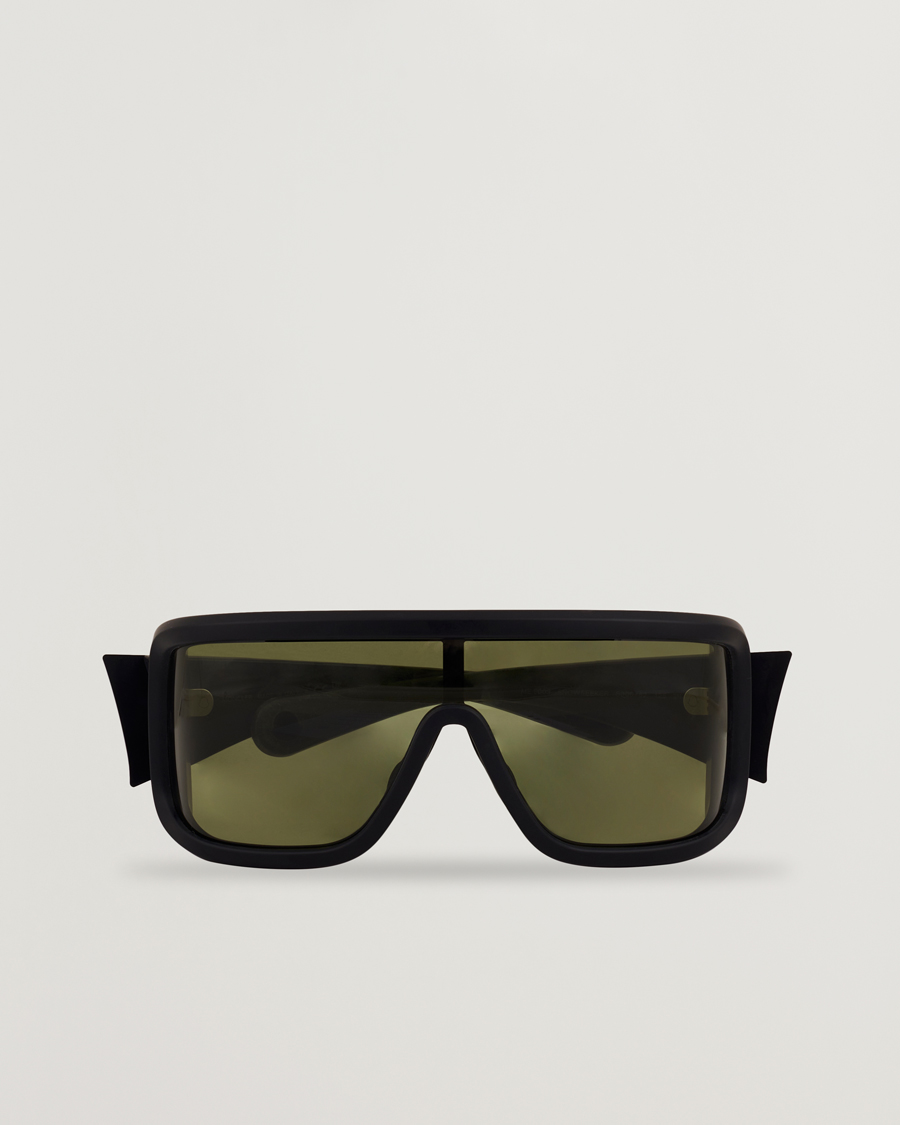 Herren | Sonnenbrillen | Moncler Lunettes | Snowseeker Sunglasses Matte Black