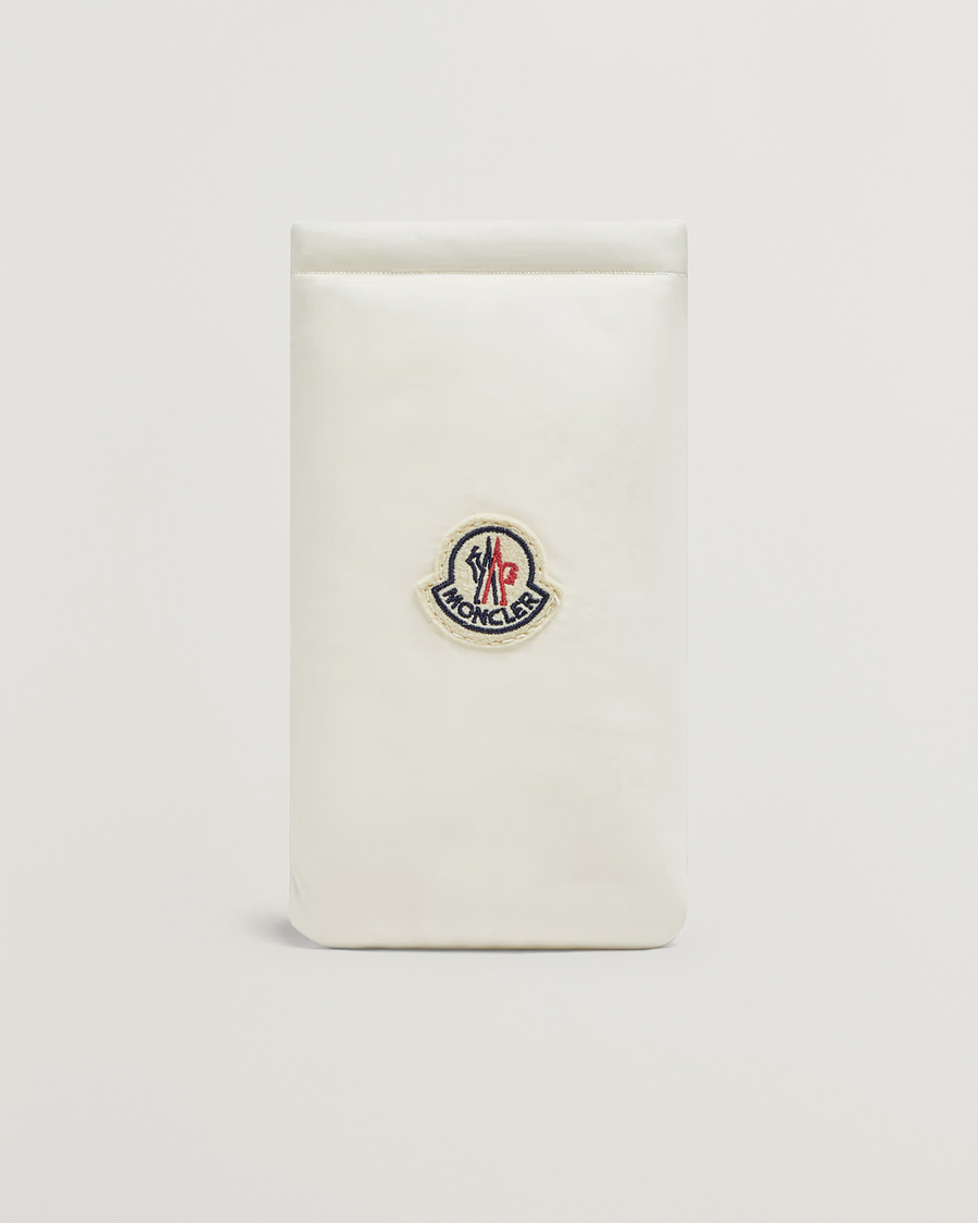 Herren | Sonnenbrillen | Moncler Lunettes | Snowseeker Sunglasses Matte Brown