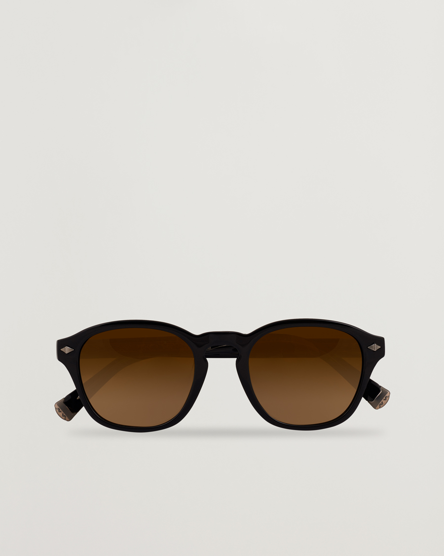 Herren | Sonnenbrillen | Brunello Cucinelli | 0BC4006S Sunglasses Nero