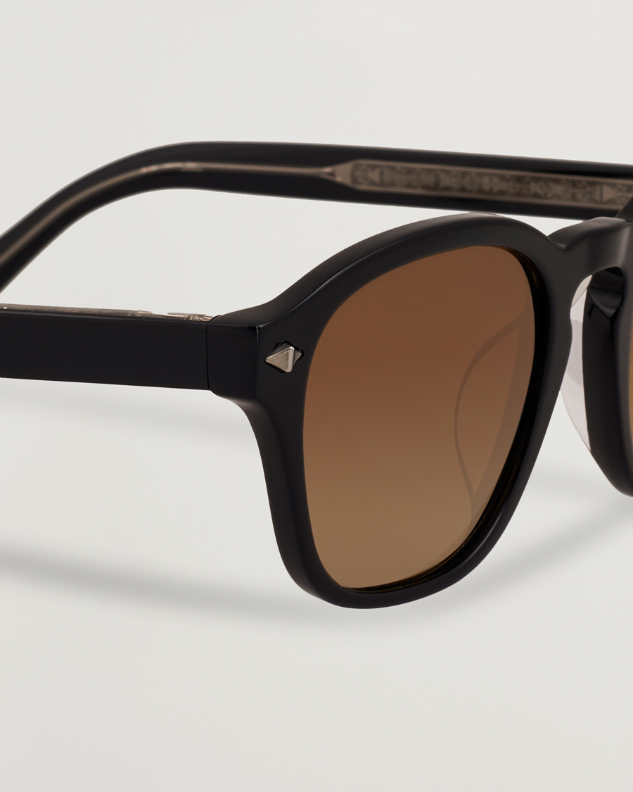 Herren | Sonnenbrillen | Brunello Cucinelli | 0BC4006S Sunglasses Nero