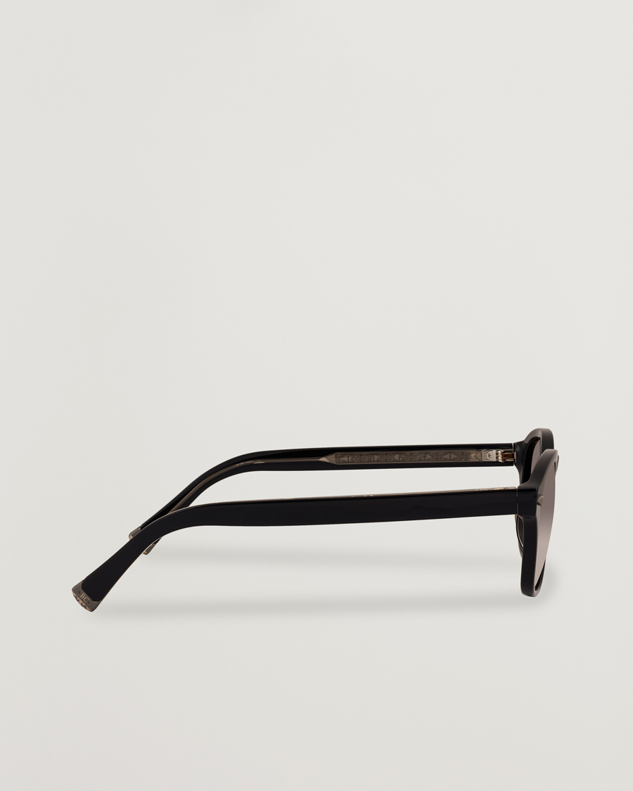 Herren | Sonnenbrillen | Brunello Cucinelli | 0BC4006S Sunglasses Nero