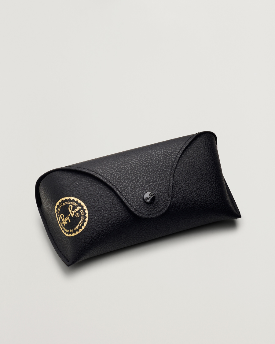 Herren | Sonnenbrillen | Ray-Ban | Drifter Sunglasses Brown