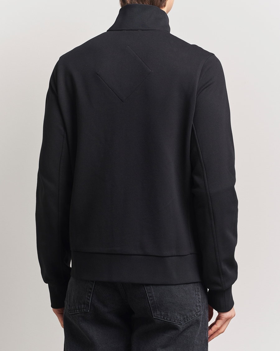 Herren | Jacken | Canada Goose | Hybridge Huron Jacket Black
