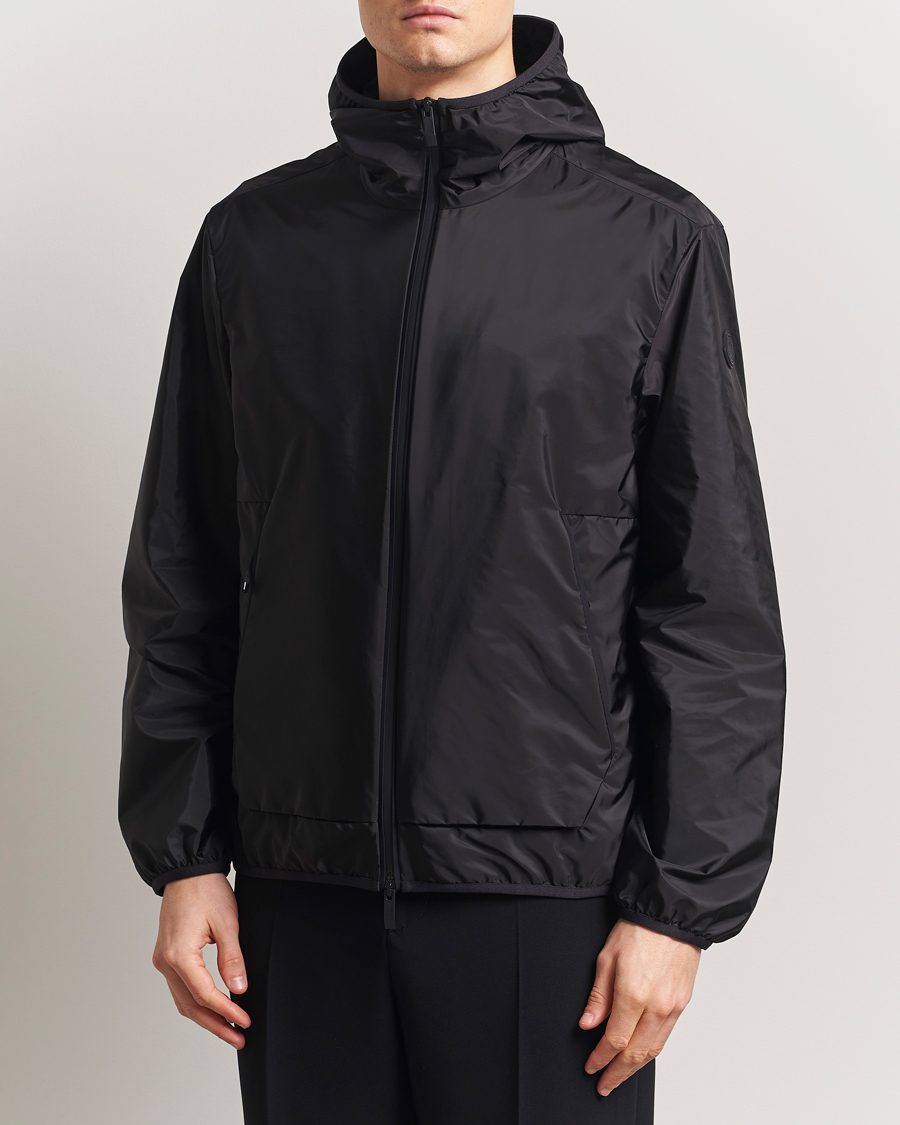 Herren | Jacken | Moncler | Granier Jacket Black