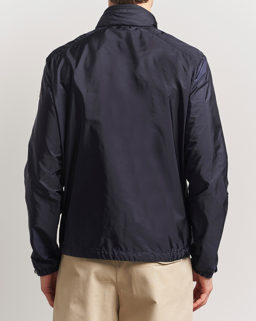 Herren | Jacken | Moncler | Montriond Jacket Navy