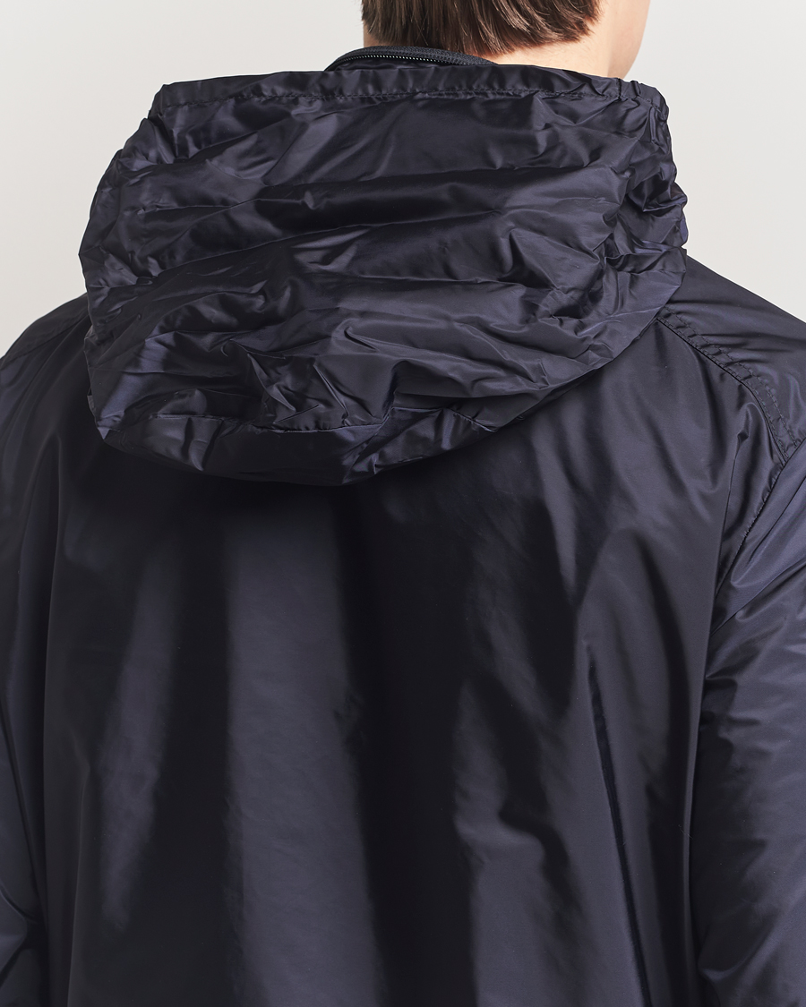 Herren | Jacken | Moncler | Montriond Jacket Navy
