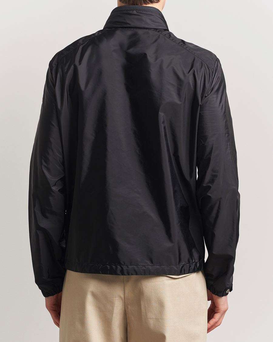 Herren | Jacken | Moncler | Montriond Jacket Black