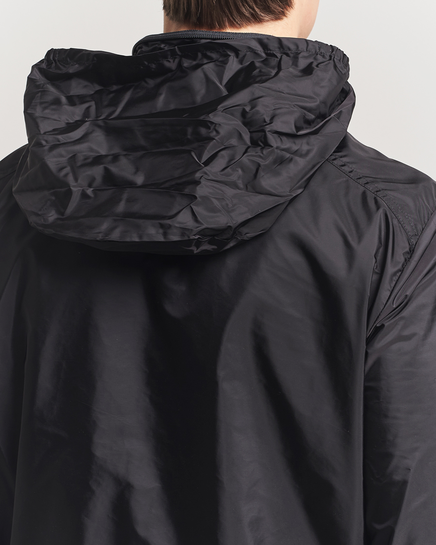 Herren | Jacken | Moncler | Montriond Jacket Black
