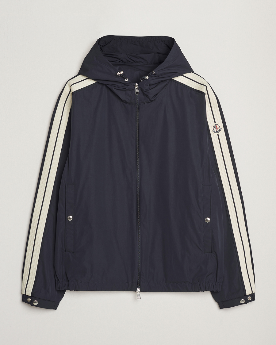 Herren | Jacken | Moncler | Olan Jacket Navy