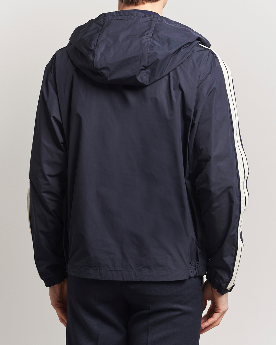 Herren | Jacken | Moncler | Olan Jacket Navy