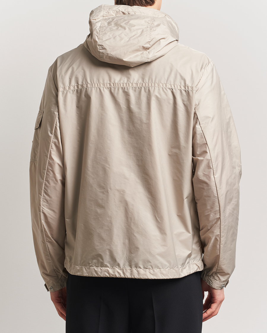 Herren | Jacken | Moncler | Etiache Jacket Light Beige