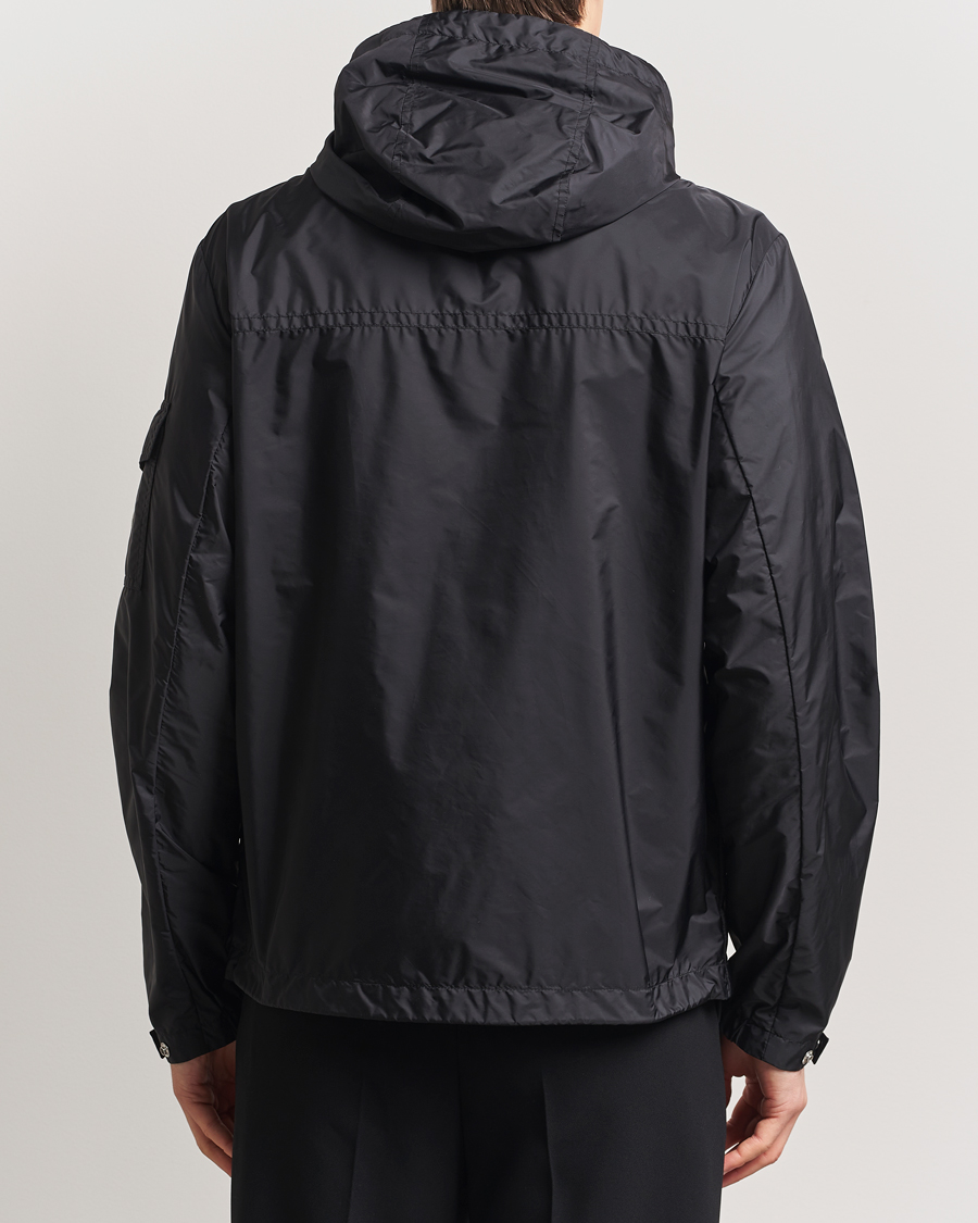 Herren | Jacken | Moncler | Etiache Jacket Black