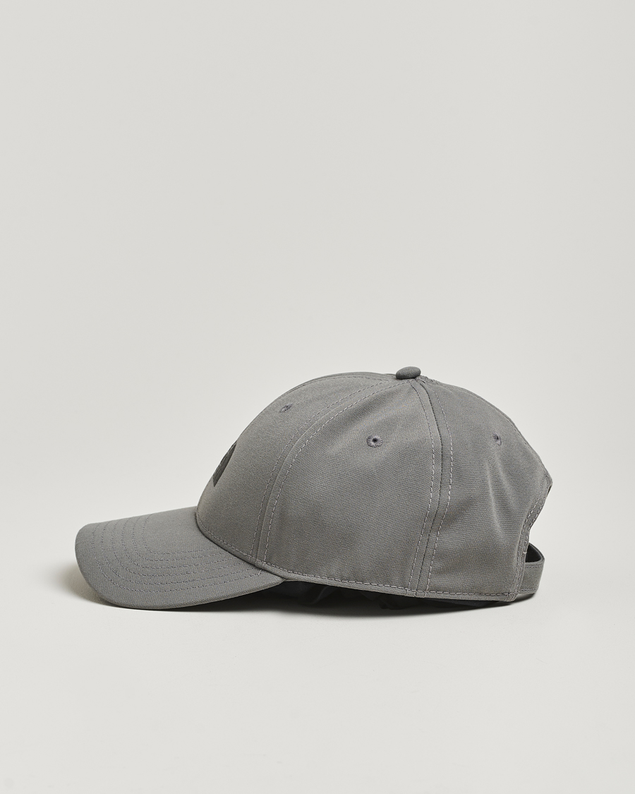 Herren | Hüte & Mützen | The North Face | Recycled 66 Classic Hat Smoked Pearl