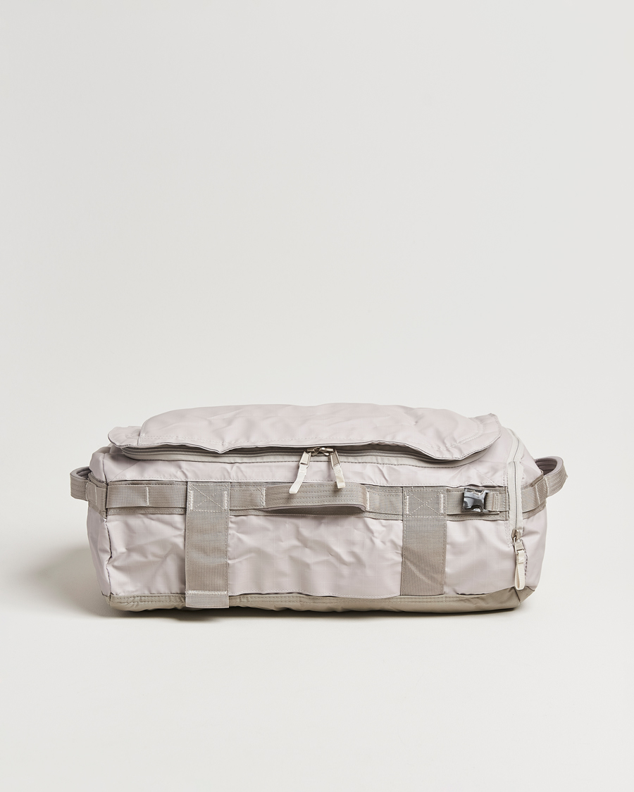 Herren | Taschen | The North Face | Base Camp Voyager Duffel 32L Soapstone