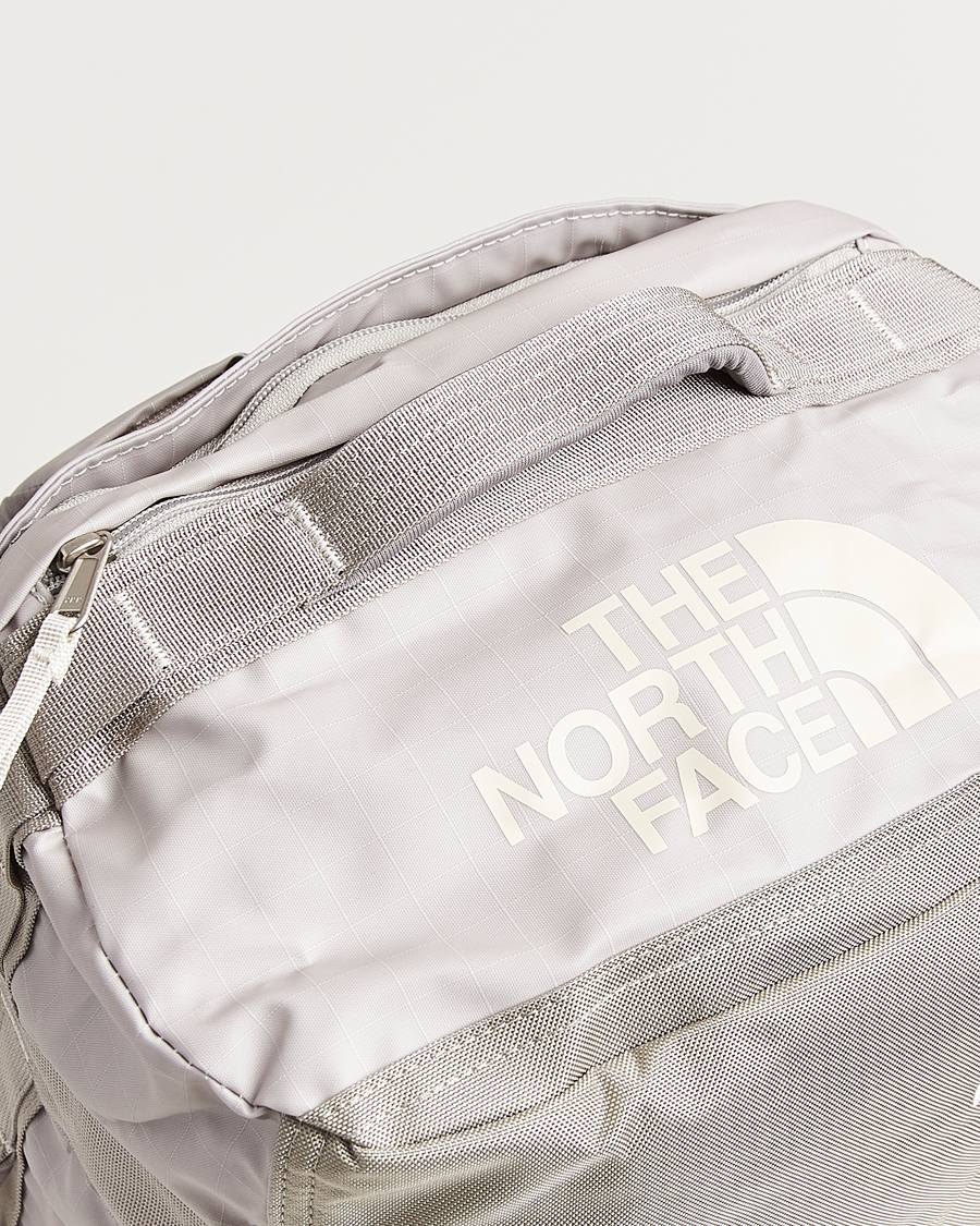 Herren | Taschen | The North Face | Base Camp Voyager Duffel 32L Soapstone