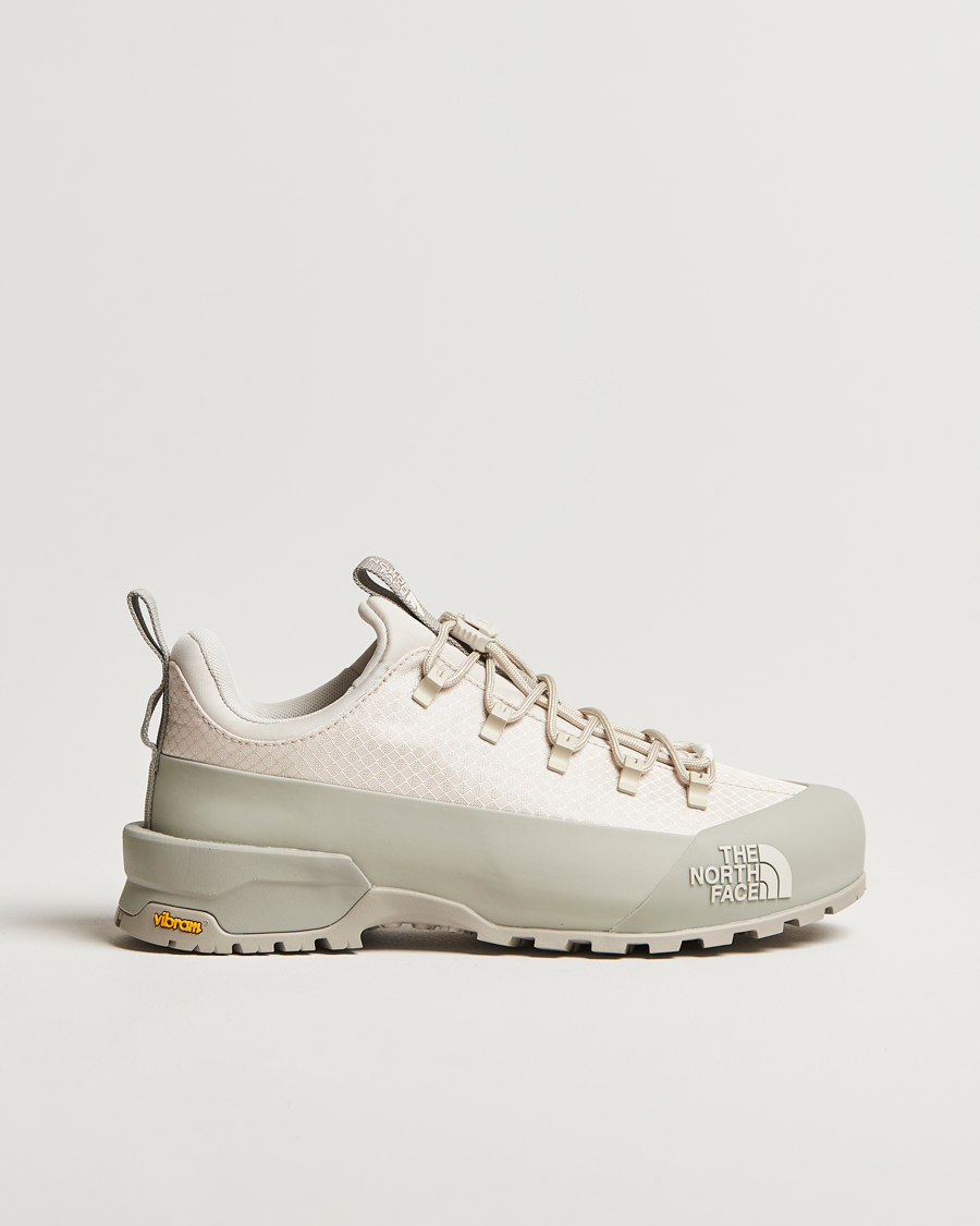 Herren | Sneaker | The North Face | Glenclyffe Low Calacatta