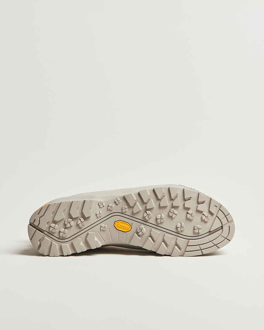 Herren | Sneaker | The North Face | Glenclyffe Low Calacatta