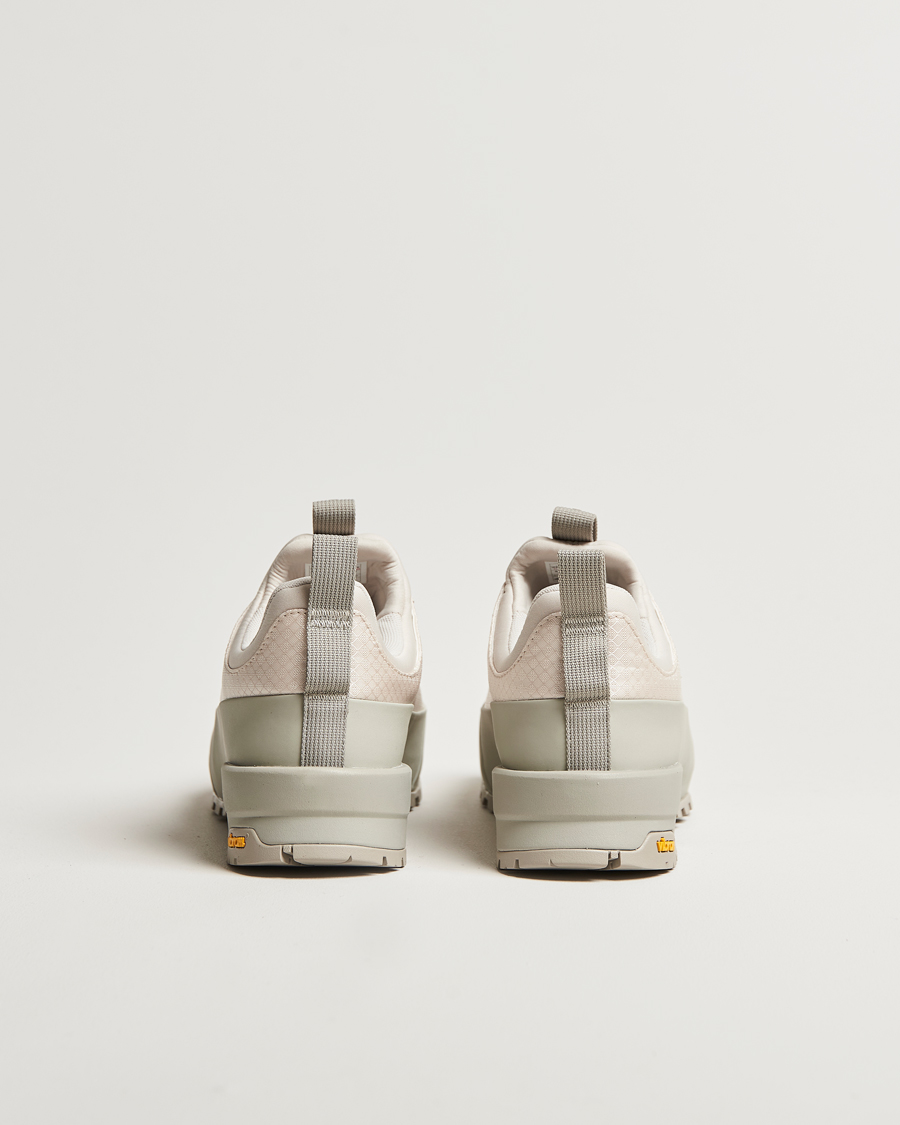 Herren | Sneaker | The North Face | Glenclyffe Low Calacatta