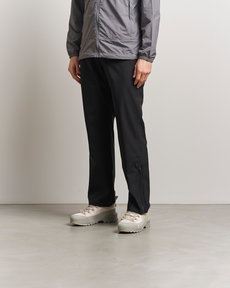 Herren | Sneaker | The North Face | Glenclyffe Low Calacatta