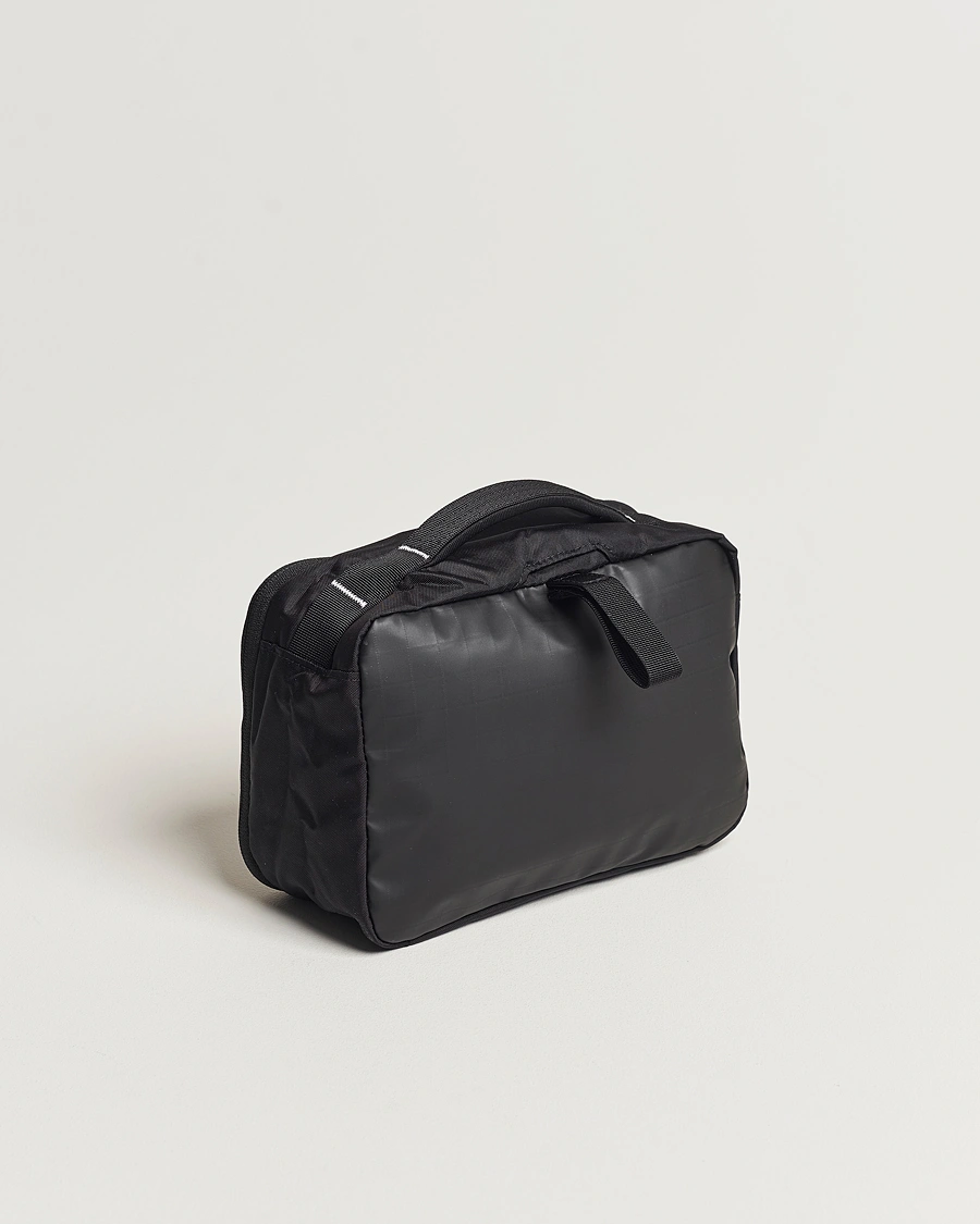 Herren | Taschen | The North Face | Base Camp Voyager Toiletry Kit Black