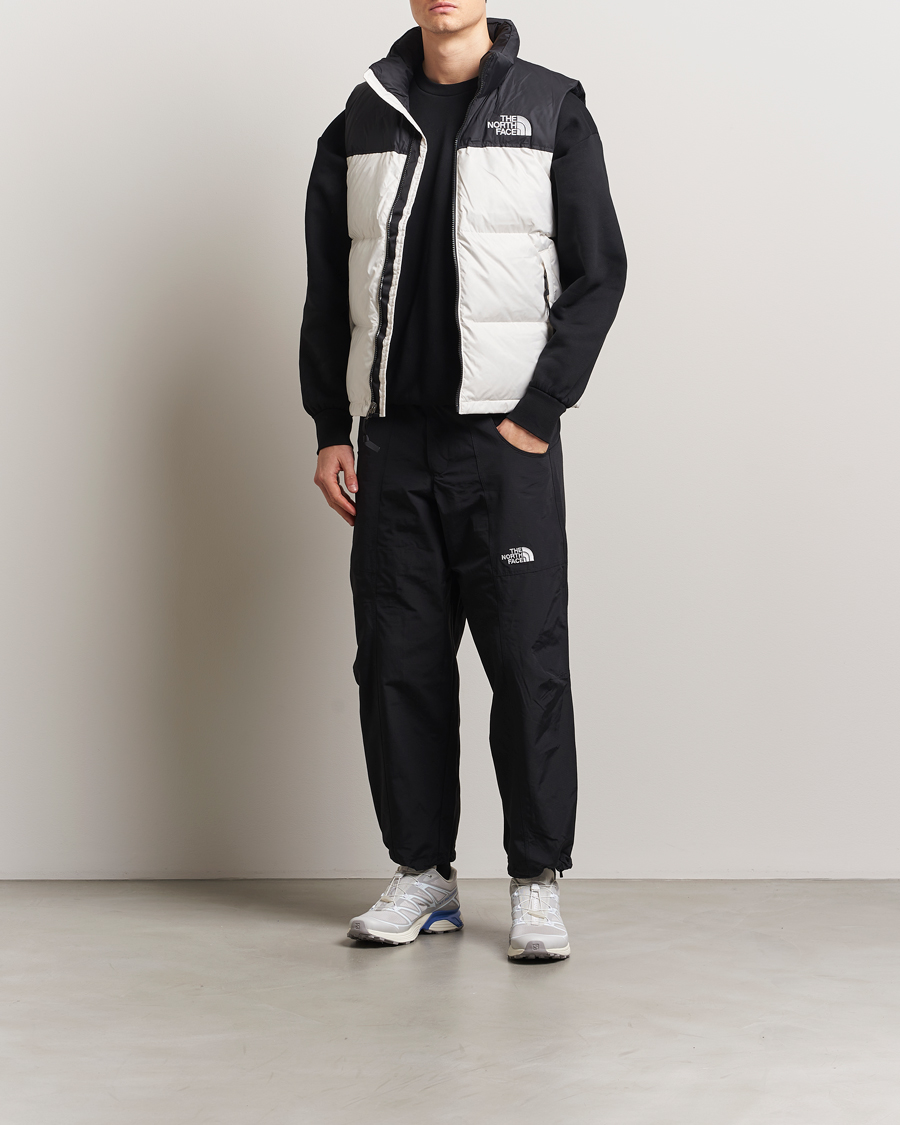 Herren | Hosen | The North Face | NSE Pants Black
